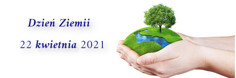 earth day banner2