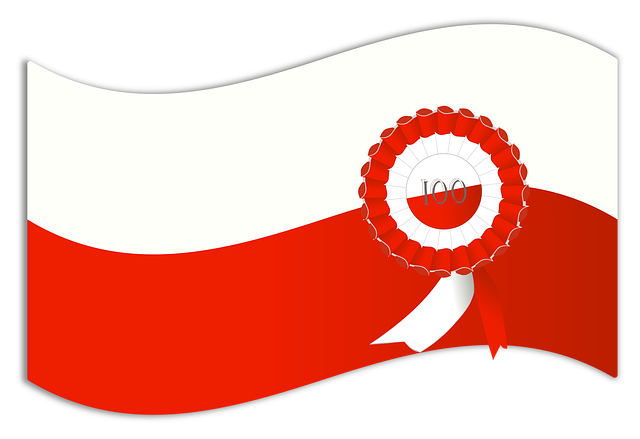 https://pixabay.com/pl/flaga-polski-polska-flaga-3741189/